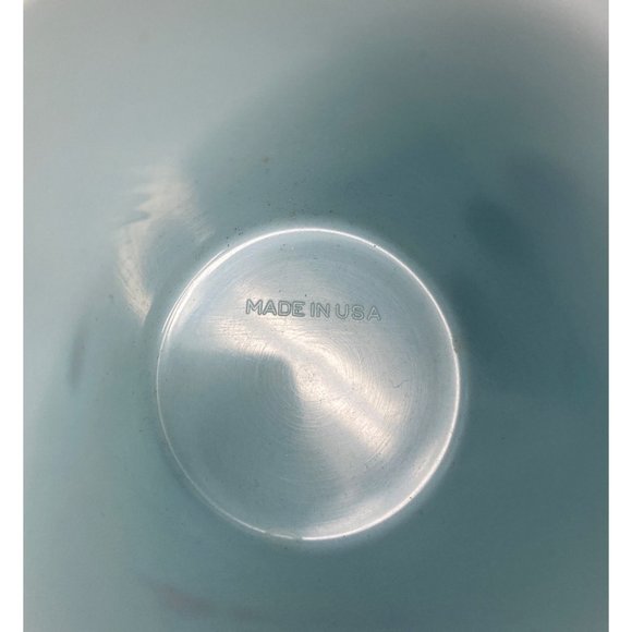 Vintage Double Handle Little Jack Horner Plastic Child’s Cup - Picture 5 of 5